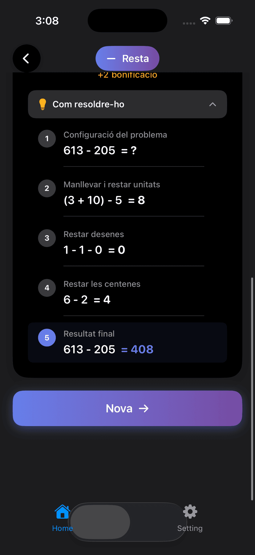 Step-by-step explanation