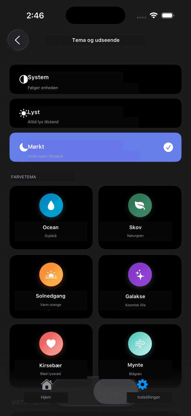 Trivia Math Uno Screenshot 8
