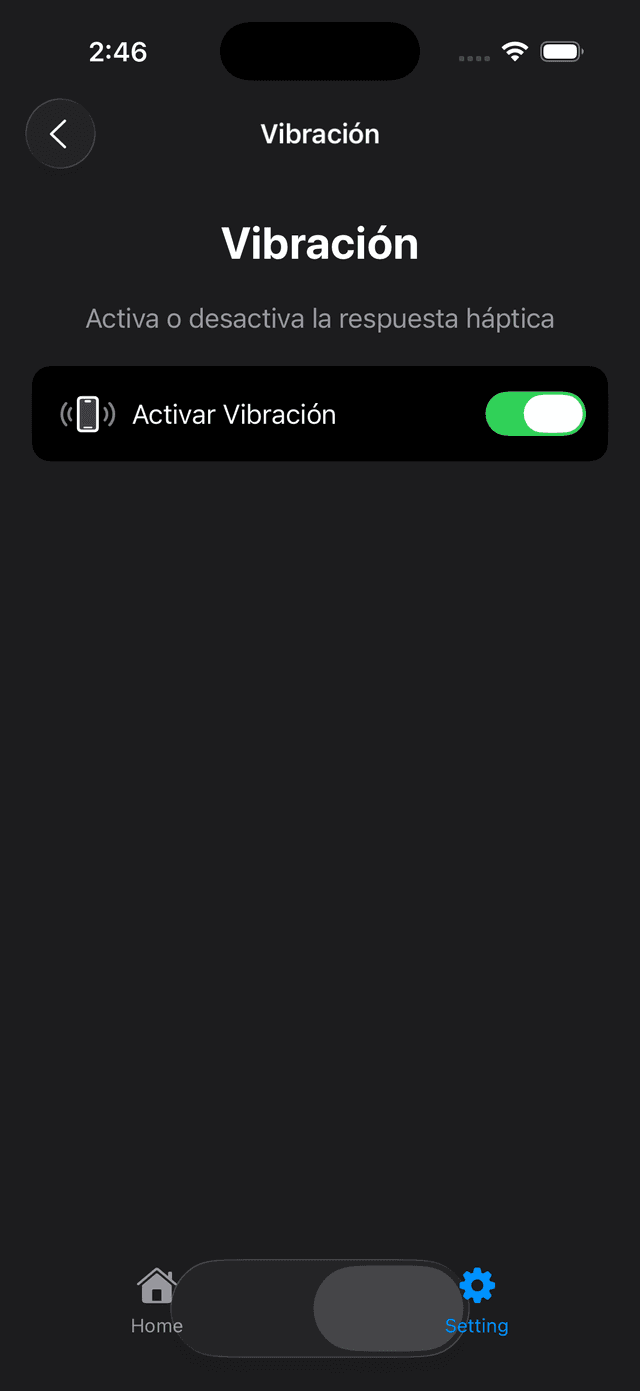 Trivia Math Uno Screenshot 15