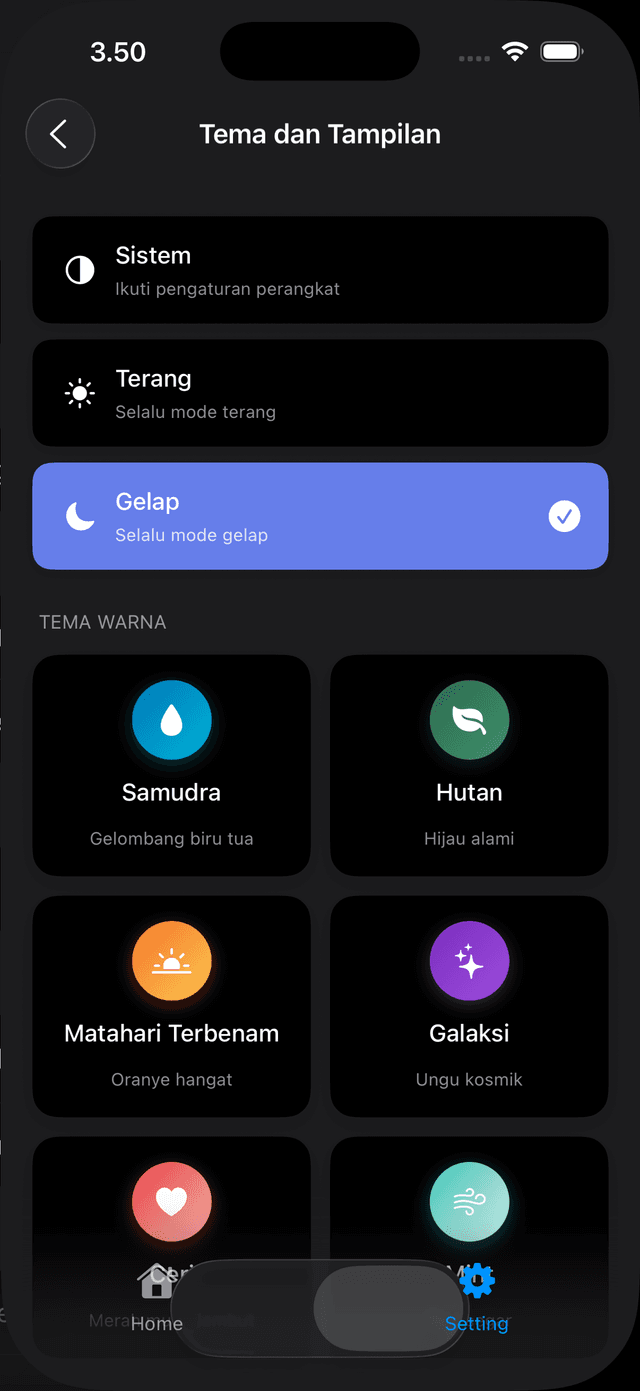 Trivia Math Uno Screenshot 14