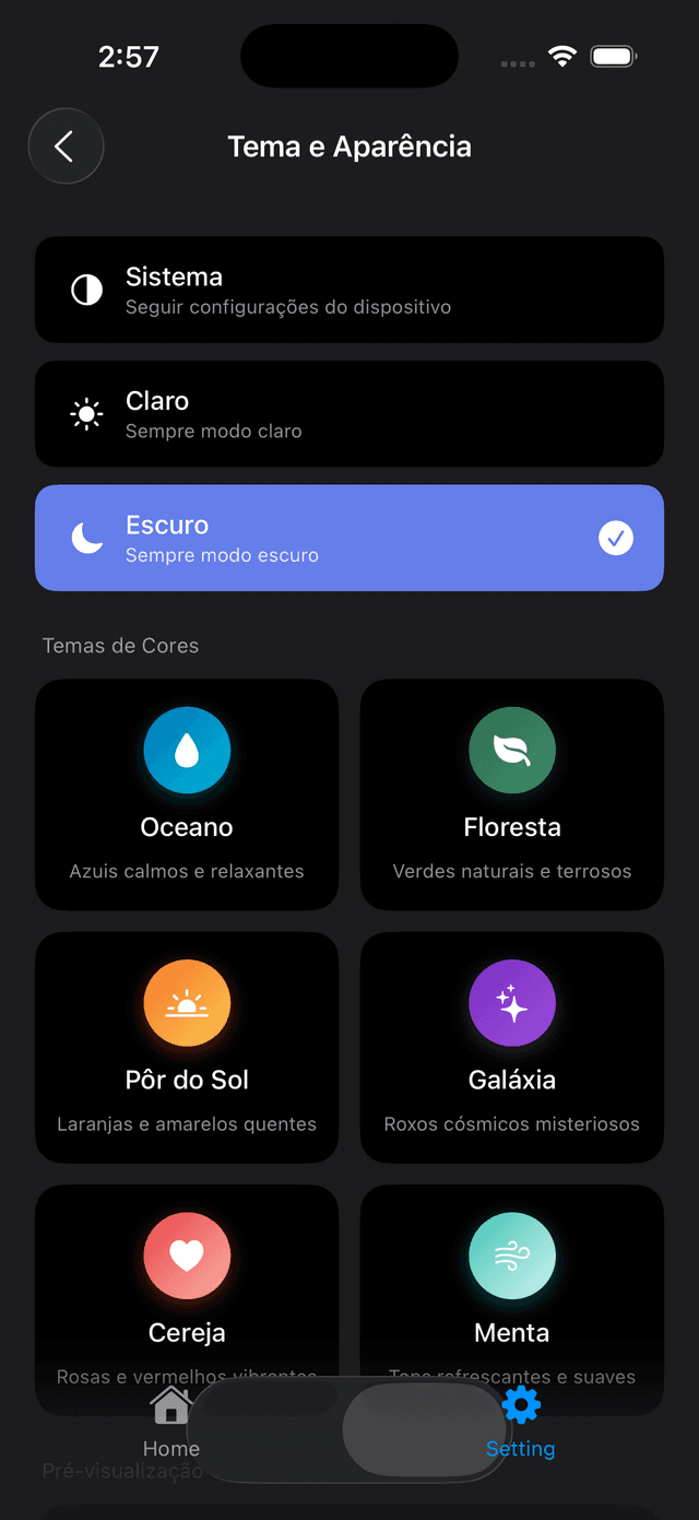 Trivia Math Uno Screenshot 13