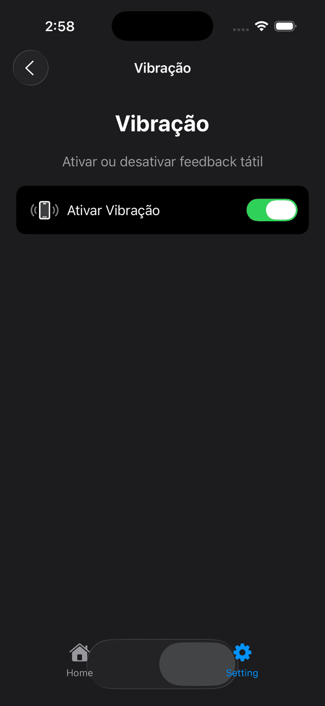 Trivia Math Uno Screenshot 14