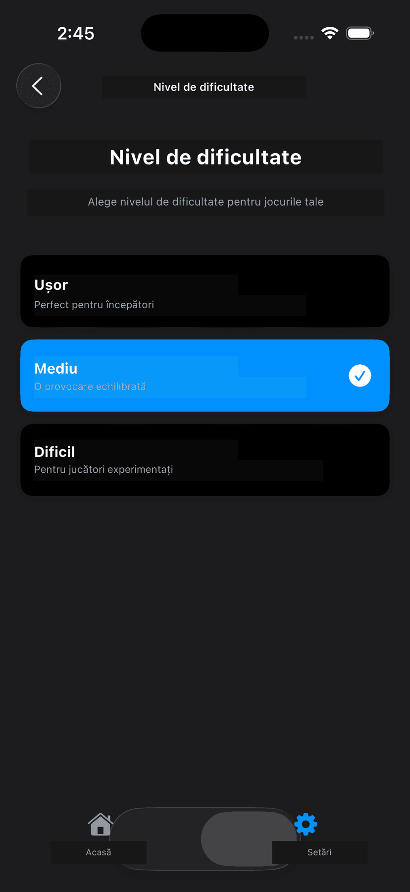 Step-by-step explanation