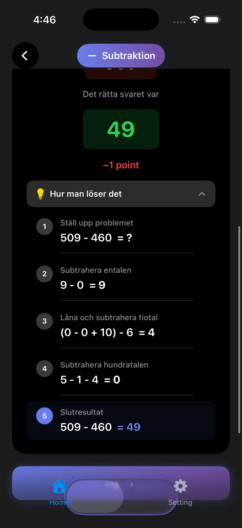 Step-by-step explanation