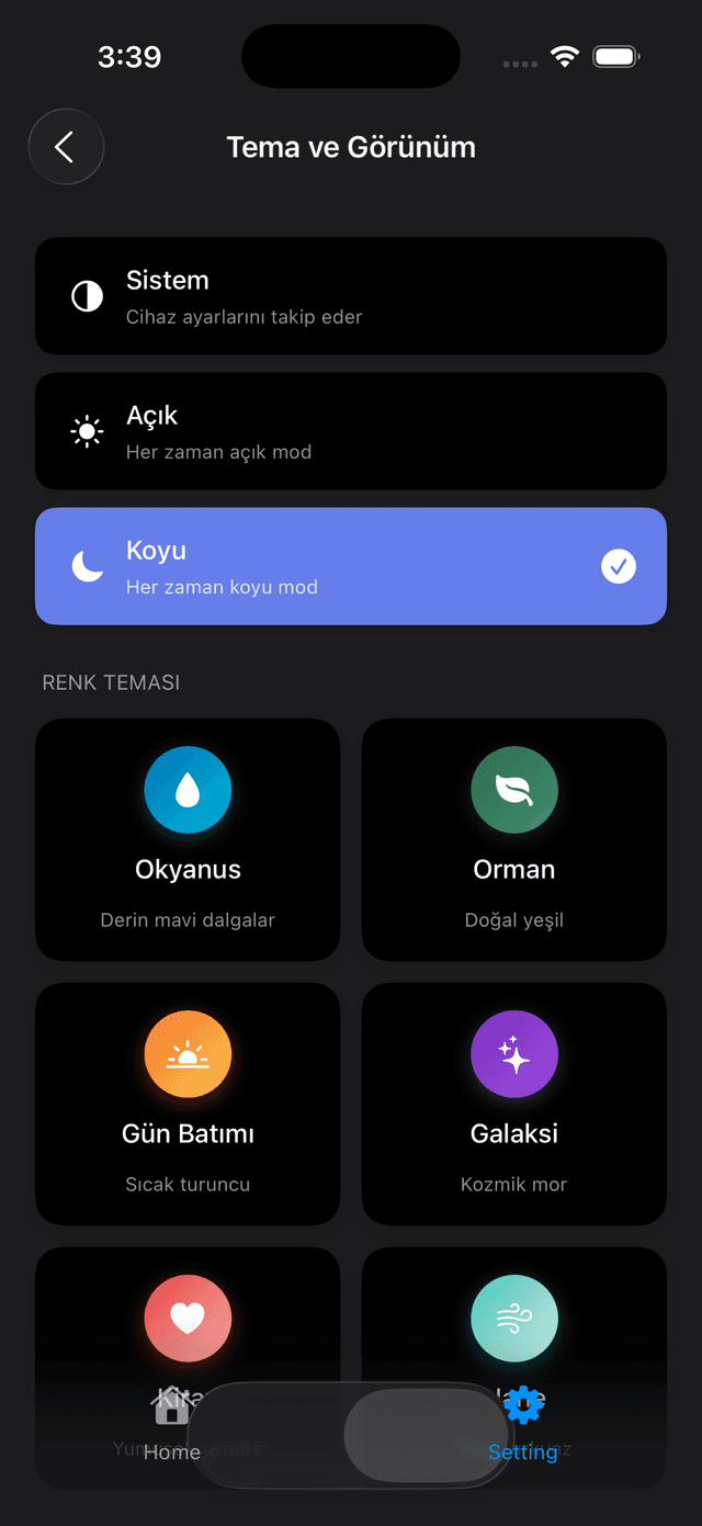 Trivia Math Uno Screenshot 14