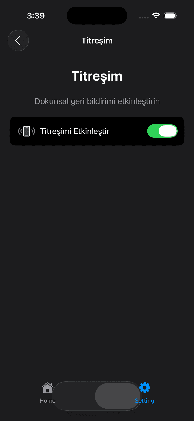 Trivia Math Uno Screenshot 15