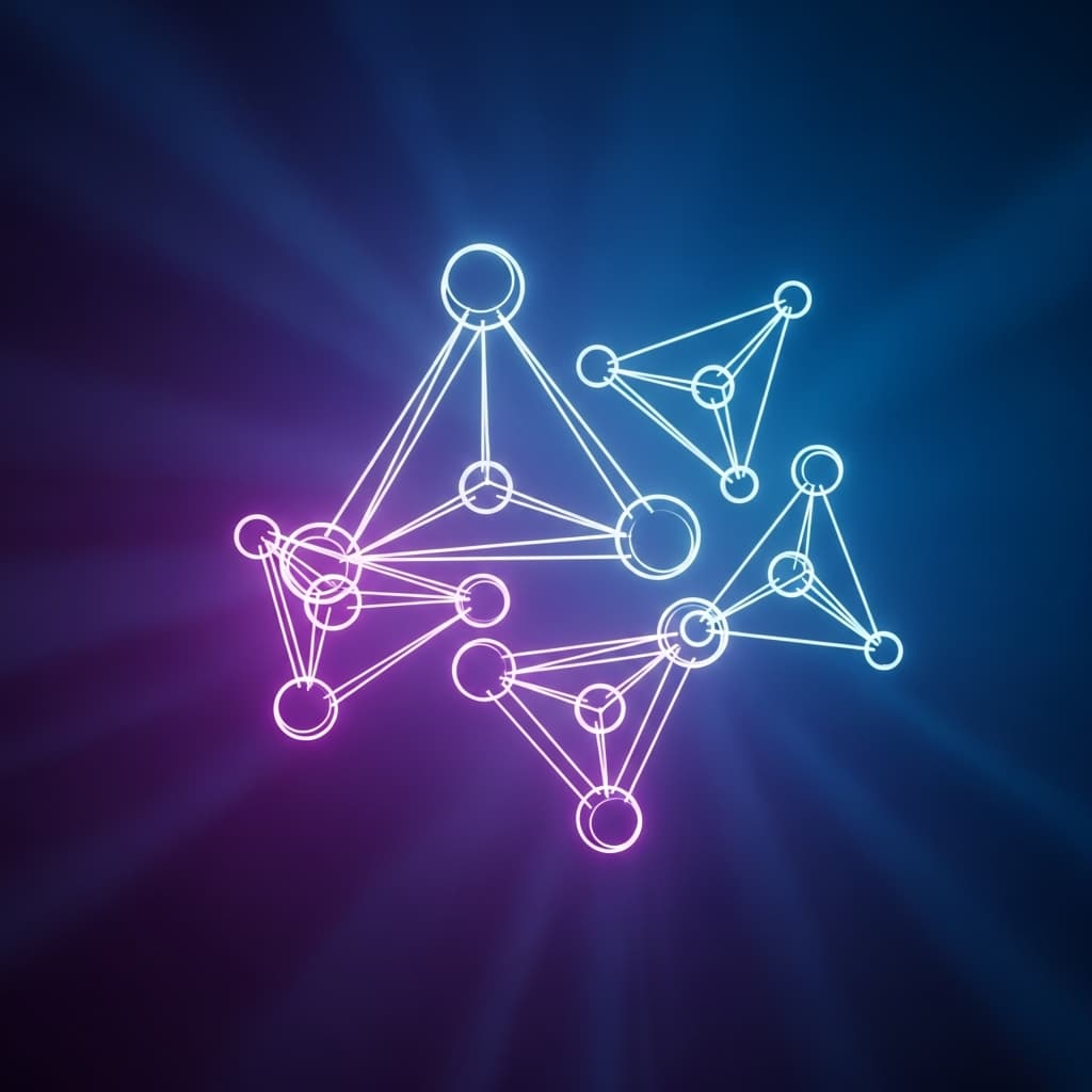 Guía Definitiva de Trigonometría: El Arte de Medir el Mundo a Través de los Triángulos