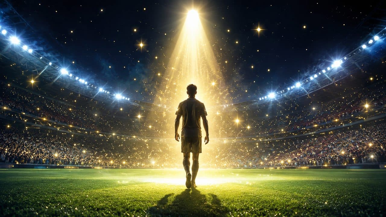 The star players to watch at the 2026 World Cup