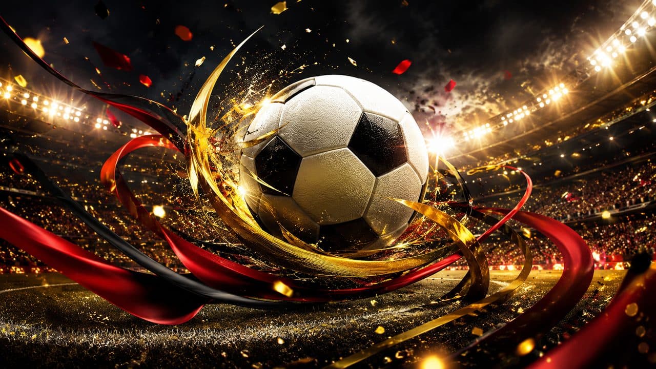 Germany's 2026 World Cup squad: Nagelsmann's list
