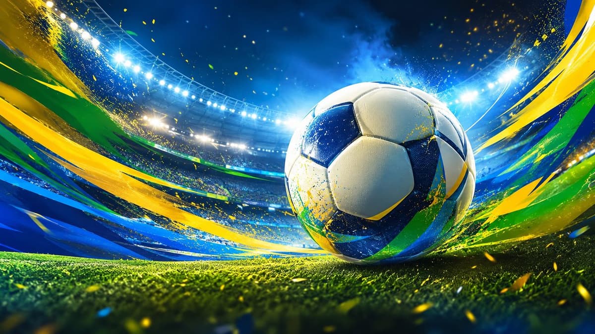 Brezilya'nın 2026 Dünya Kupası kadrosu: Ancelotti'nin listesi