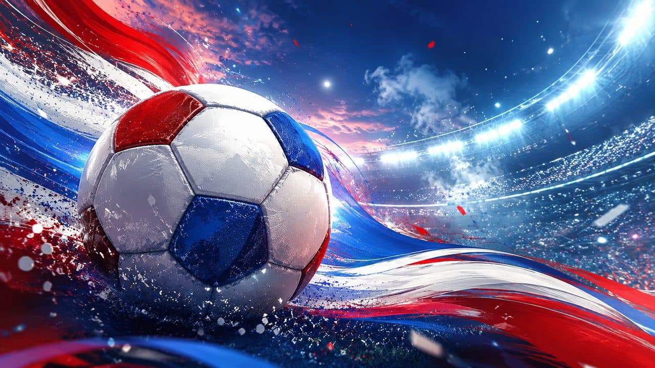 Paraguay'ın 2026 Dünya Kupası kadrosu: Alfaro'nun listesi