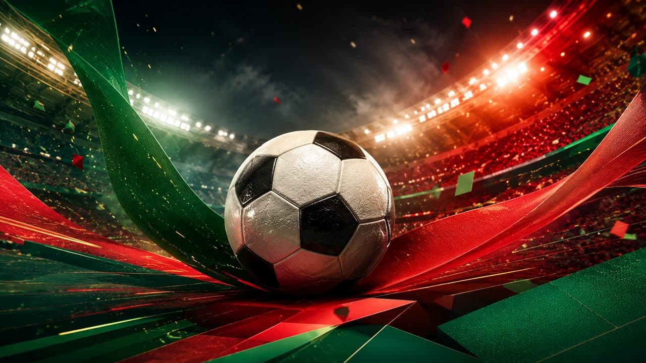 Portugal's 2026 World Cup squad: Roberto Martínez's list