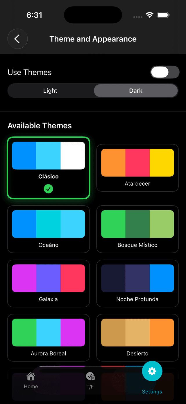Baseball Trivia One Screenshot 11
