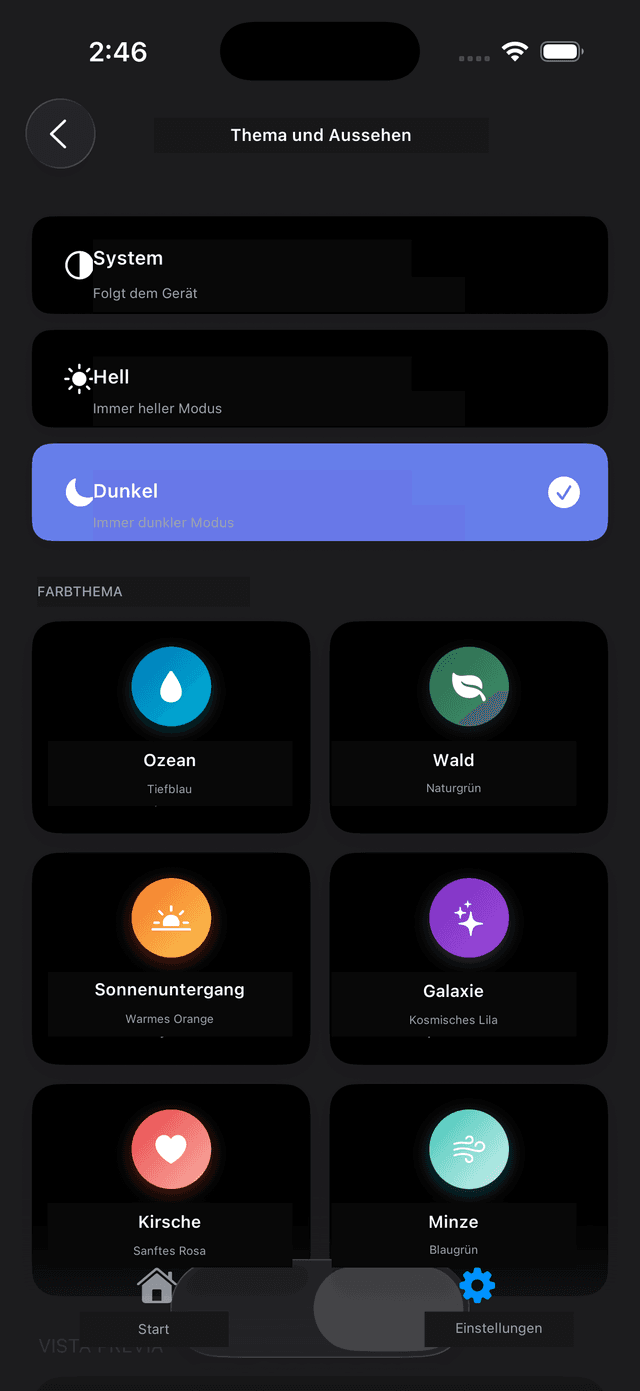 Trivia Math Uno Screenshot 8