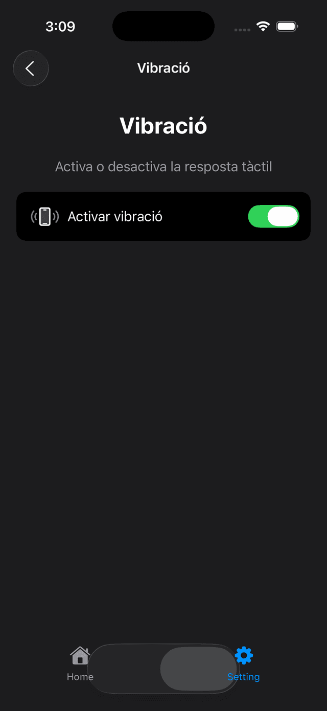 Trivia Math Uno Screenshot 15