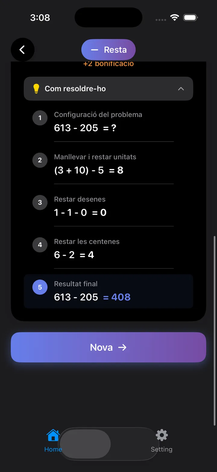 Step-by-step explanation