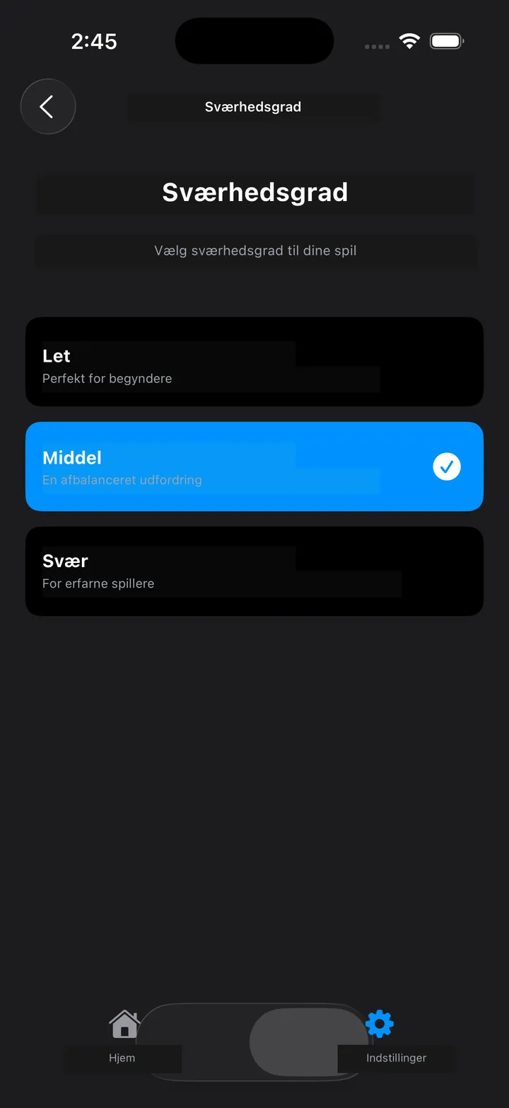 Step-by-step explanation