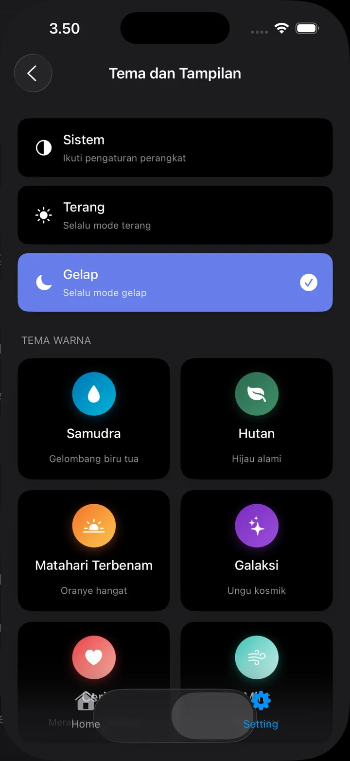 Trivia Math Uno Screenshot 14