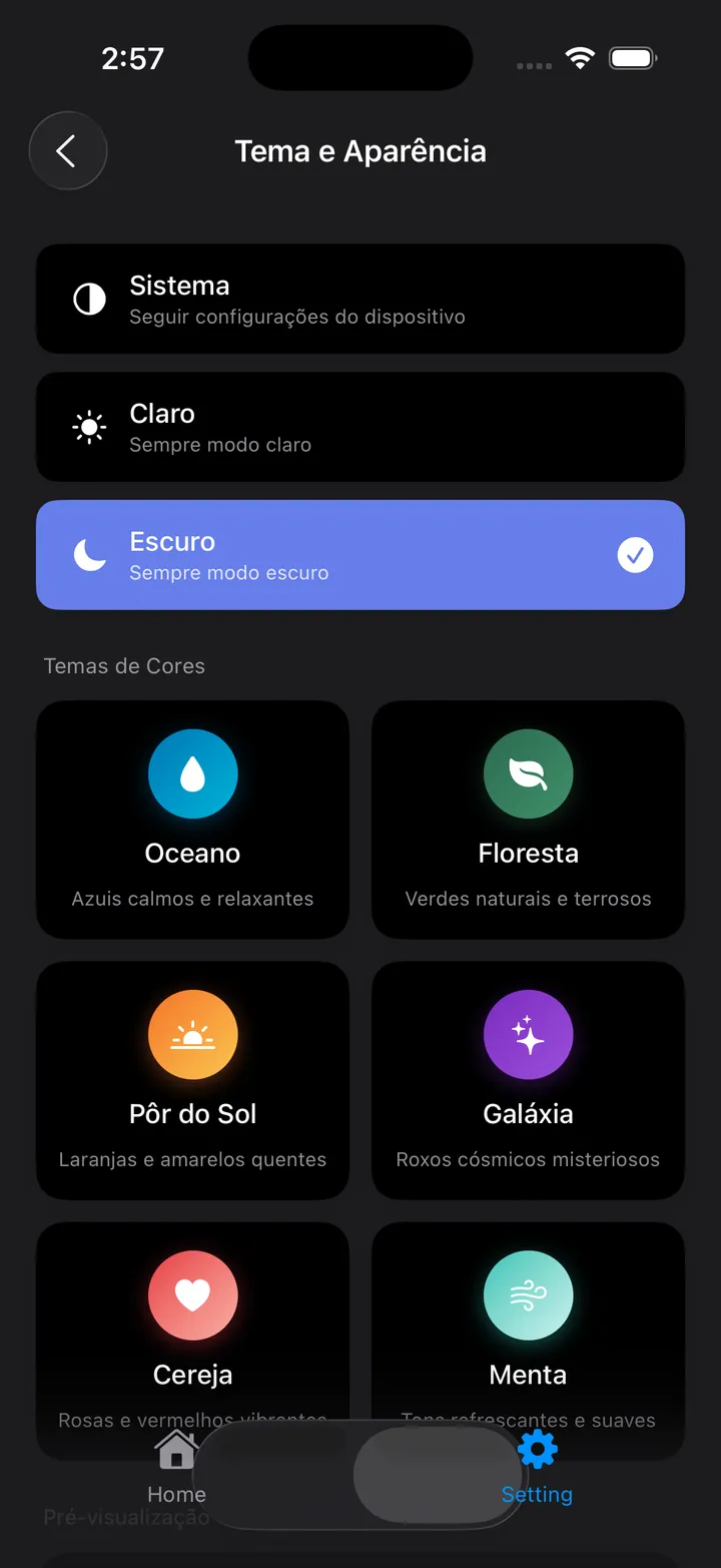 Trivia Math Uno Screenshot 13