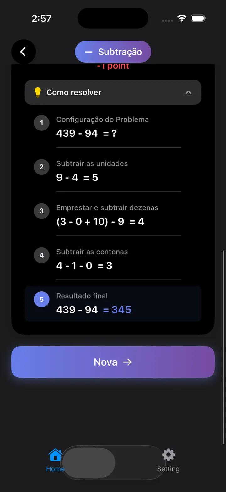Step-by-step explanation