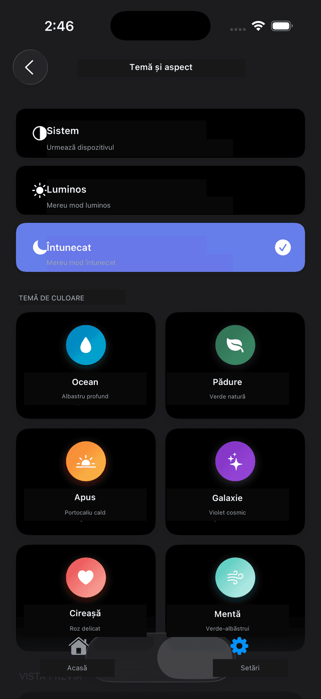 Trivia Math Uno Screenshot 8