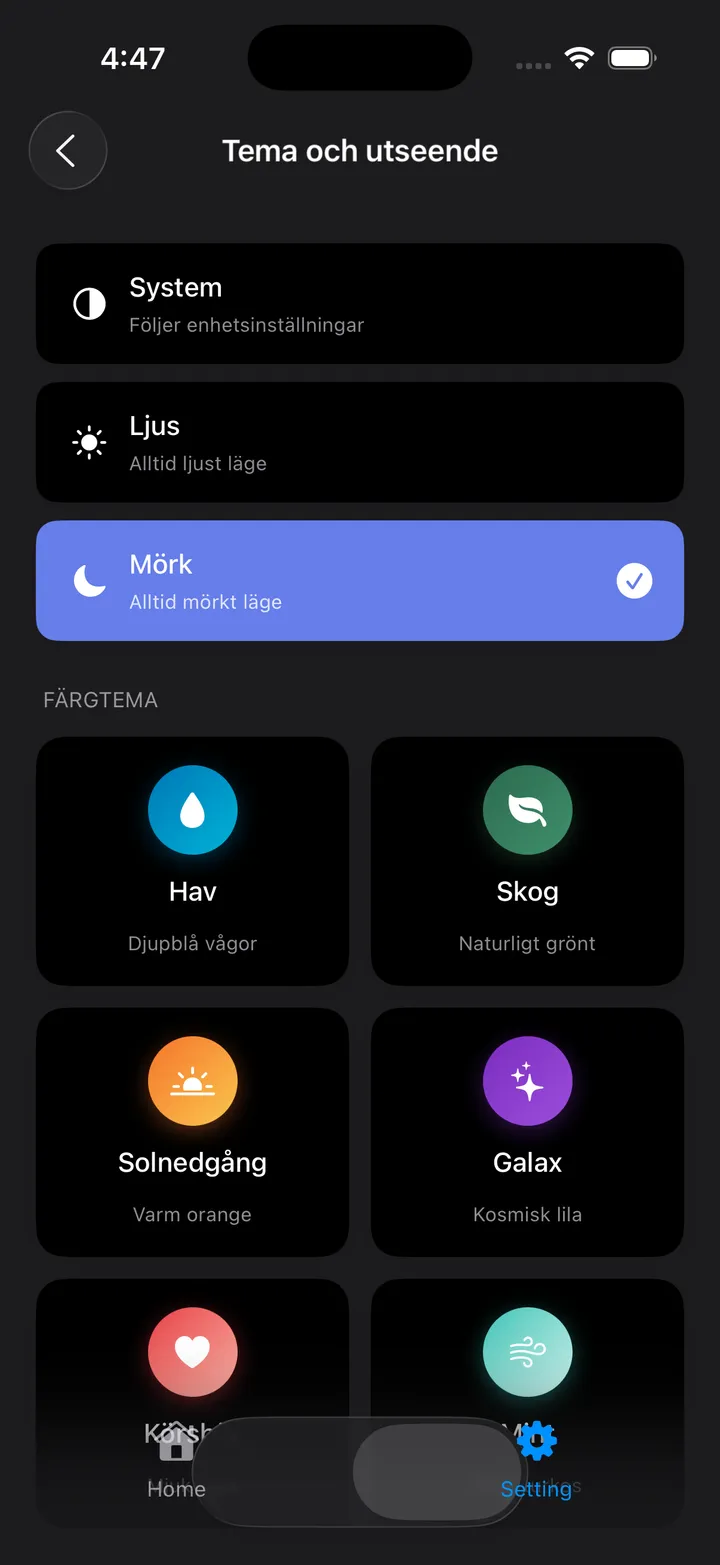 Trivia Math Uno Screenshot 14