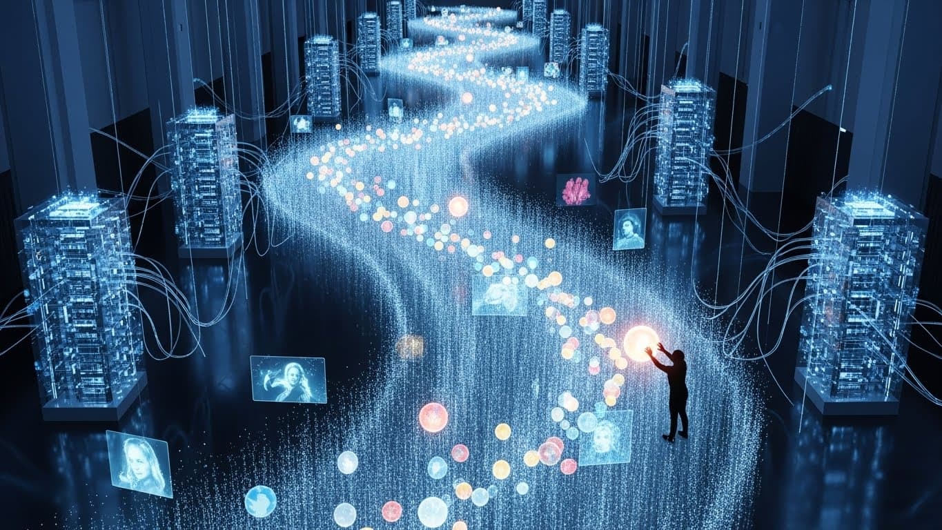 Atenção e Memória: Guia para Treinar a Memória e a Saúde Cognitiva